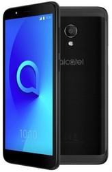 Замена динамика на телефоне Alcatel 1C в Москве